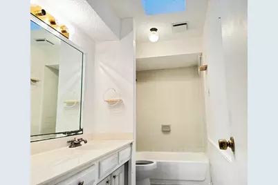 2301 Claridge Circle, Plano, TX 75075 - Photo 6