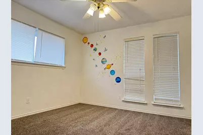 2301 Claridge Circle, Plano, TX 75075 - Photo 8