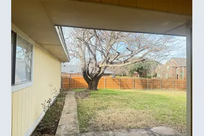 2301 Claridge Circle, Plano, TX 75075 - Photo 22