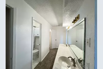 2301 Claridge Circle, Plano, TX 75075 - Photo 18