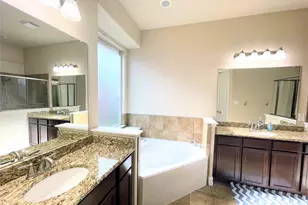 3103 Townsend Dr, Frisco, TX 75033 - Photo 24