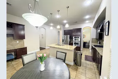 3103 Townsend Drive, Frisco, TX 75033 - Photo 18