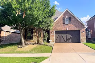 3103 Townsend Dr, Frisco, TX 75033 - Photo 1