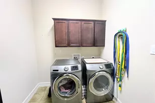 3103 Townsend Dr, Frisco, TX 75033 - Photo 36