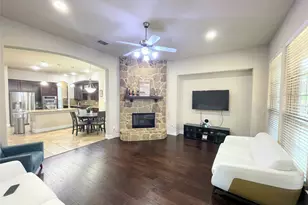 3103 Townsend Dr, Frisco, TX 75033 - Photo 14