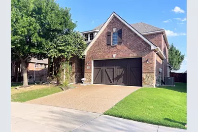 3103 Townsend Drive, Frisco, TX 75033 - Photo 2