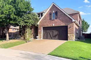 3103 Townsend Dr, Frisco, TX 75033 - Photo 2
