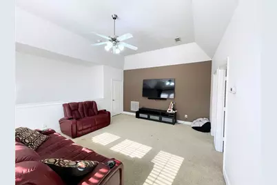 3103 Townsend Drive, Frisco, TX 75033 - Photo 32