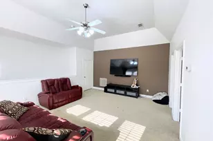 3103 Townsend Dr, Frisco, TX 75033 - Photo 32