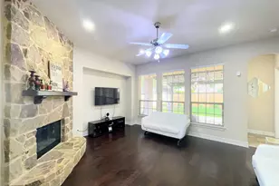 3103 Townsend Dr, Frisco, TX 75033 - Photo 12