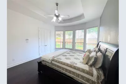 3103 Townsend Drive, Frisco, TX 75033 - Photo 20