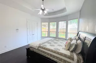 3103 Townsend Dr, Frisco, TX 75033 - Photo 20