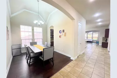 3103 Townsend Drive, Frisco, TX 75033 - Photo 4