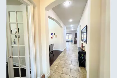 3103 Townsend Drive, Frisco, TX 75033 - Photo 6