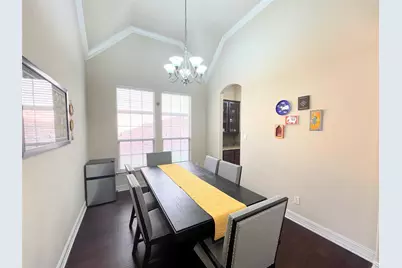 3103 Townsend Drive, Frisco, TX 75033 - Photo 10