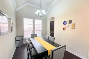 3103 Townsend Dr, Frisco, TX 75033 - Photo 10