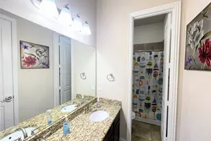 3103 Townsend Dr, Frisco, TX 75033 - Photo 30