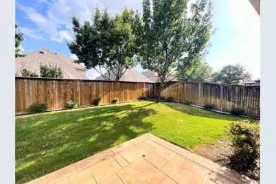 3103 Townsend Drive, Frisco, TX 75033 - Photo 40