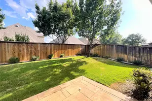 3103 Townsend Dr, Frisco, TX 75033 - Photo 40