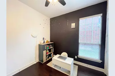 3103 Townsend Drive, Frisco, TX 75033 - Photo 26