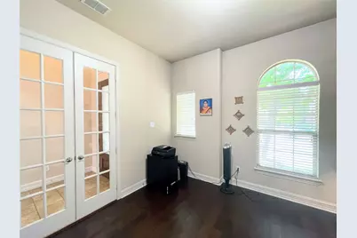 3103 Townsend Drive, Frisco, TX 75033 - Photo 8