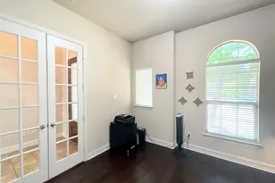 3103 Townsend Dr, Frisco, TX 75033 - Photo 8