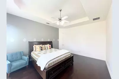 3103 Townsend Drive, Frisco, TX 75033 - Photo 22