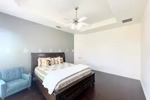 3103 Townsend Dr, Frisco, TX 75033 - Photo 22