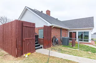 3123 Fm 604 S, Clyde, TX 79510 - Photo 32