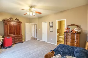 3123 Fm 604 S, Clyde, TX 79510 - Photo 18