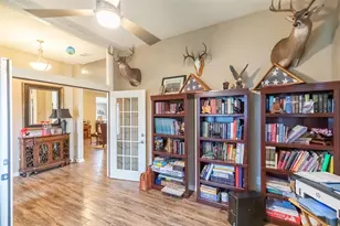 3123 Fm 604 S, Clyde, TX 79510 - Photo 22
