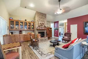 3123 Fm 604 S, Clyde, TX 79510 - Photo 10