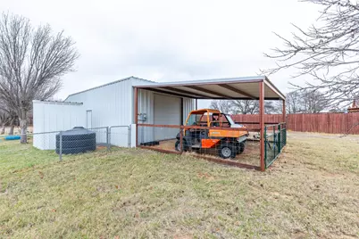 3123 Fm 604 S, Clyde, TX 79510 - Photo 36