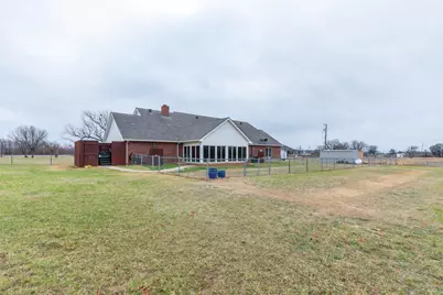 3123 Fm 604 S, Clyde, TX 79510 - Photo 34