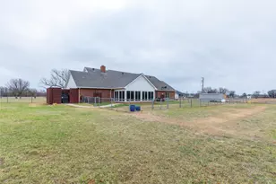 3123 Fm 604 S, Clyde, TX 79510 - Photo 34
