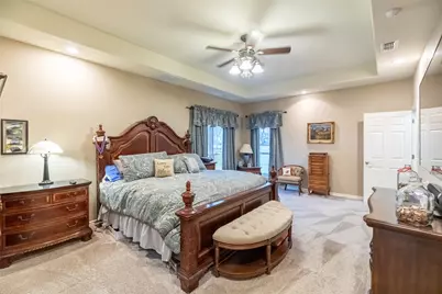 3123 Fm 604 S, Clyde, TX 79510 - Photo 24