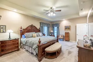 3123 Fm 604 S, Clyde, TX 79510 - Photo 24
