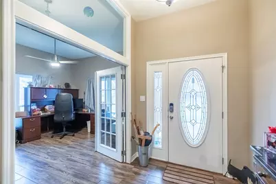 3123 Fm 604 S, Clyde, TX 79510 - Photo 20
