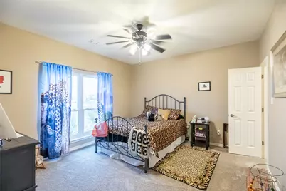 3123 Fm 604 S, Clyde, TX 79510 - Photo 16
