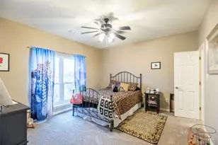 3123 Fm 604 S, Clyde, TX 79510 - Photo 16
