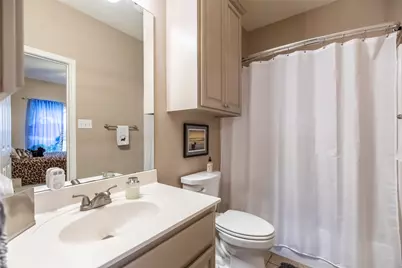 3123 Fm 604 S, Clyde, TX 79510 - Photo 14
