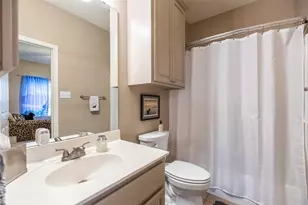 3123 Fm 604 S, Clyde, TX 79510 - Photo 14