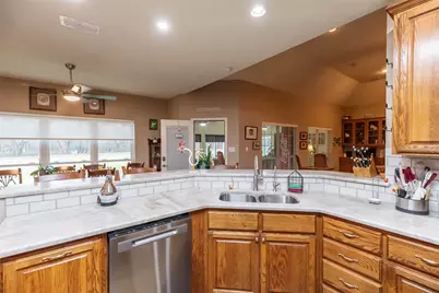 3123 Fm 604 S, Clyde, TX 79510 - Photo 6