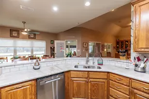 3123 Fm 604 S, Clyde, TX 79510 - Photo 6