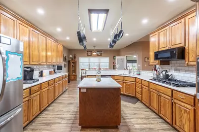3123 Fm 604 S, Clyde, TX 79510 - Photo 4