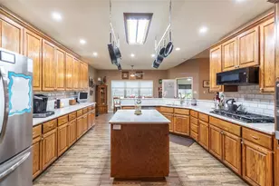 3123 Fm 604 S, Clyde, TX 79510 - Photo 4