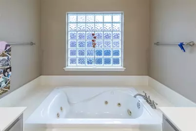 3123 Fm 604 S, Clyde, TX 79510 - Photo 26
