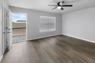 709 E Crawford St, Denison, TX 75021 - Photo 8