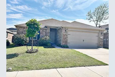 3104 Manuel Creek Drive, Little Elm, TX 75068 - Photo 2