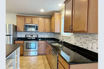 3104 Manuel Creek Drive, Little Elm, TX 75068 - Photo 6